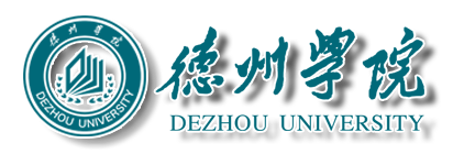 球王会官网